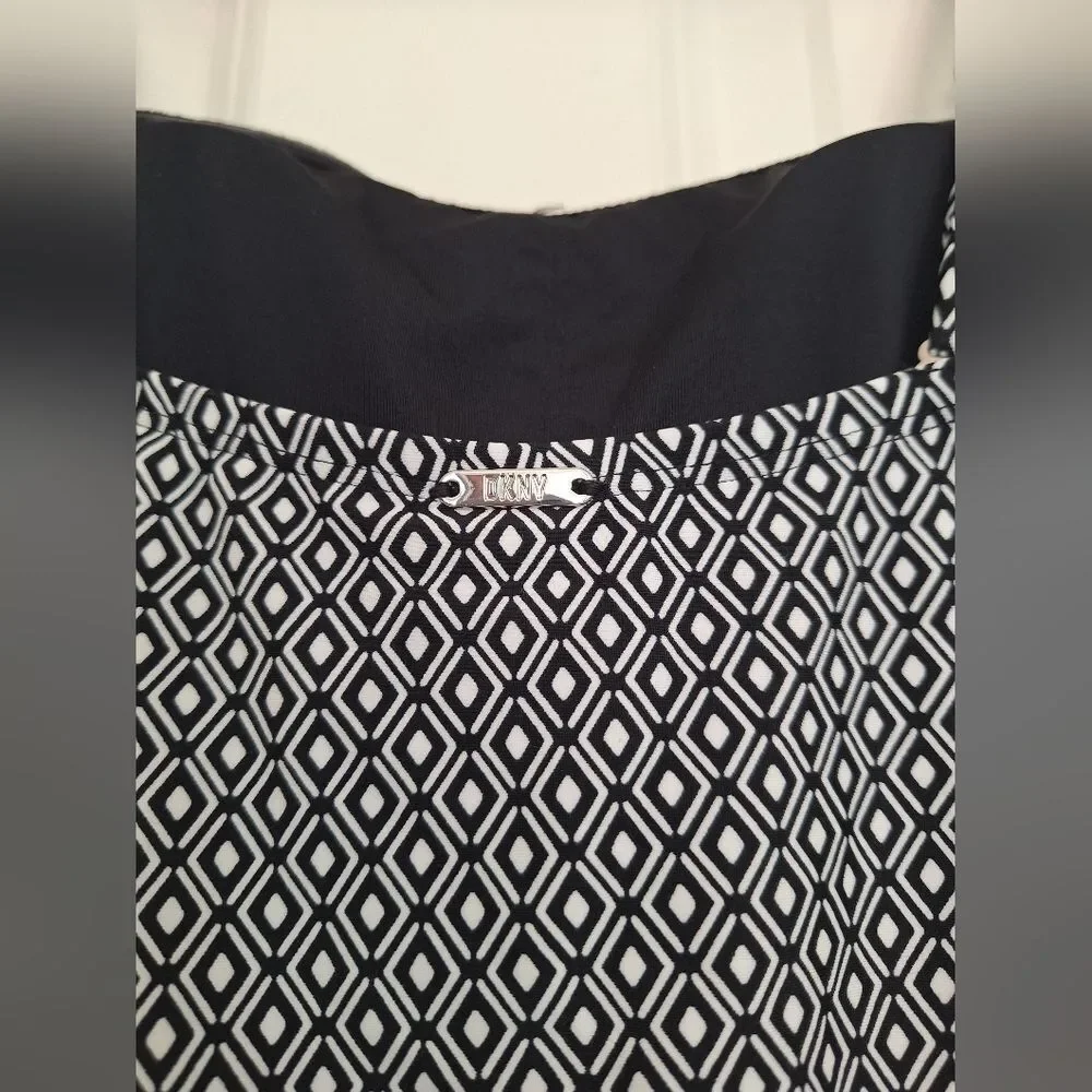 DKNY Swim Size‎ M - Picture 3 of 7